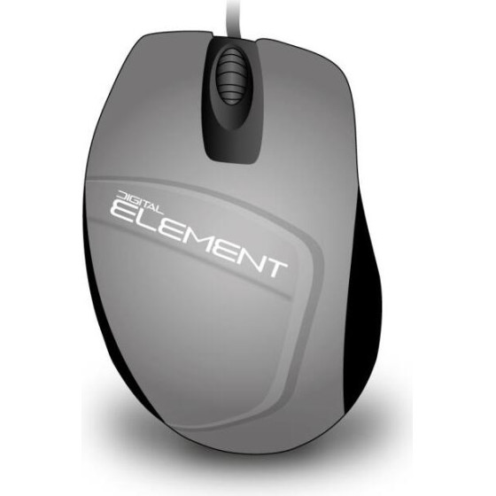 Element Mouse - (MS-30S)