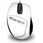 Element Mouse - (MS-30W)