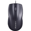 Element Mouse MS-004 Usb V 3.0 - (MS-004 V3.0)