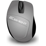 Element Mouse Wireless - (MS-165S)