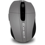 Element Mouse Wireless - (MS-175S)