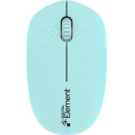 Element Mouse Wireless - (MS-190G)