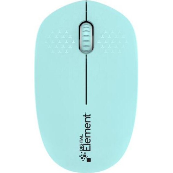 Element Mouse Wireless - (MS-190G)
