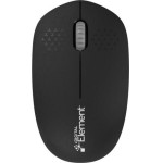 Element Mouse Wireless - (MS-190K)