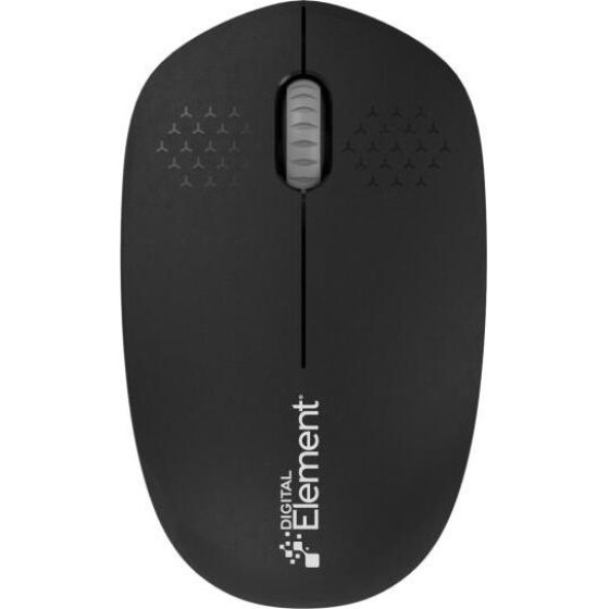 Element Mouse Wireless - (MS-190K)