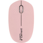 Element Mouse Wireless - (MS-190P)