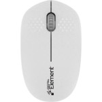 Element Mouse Wireless - (MS-190W)