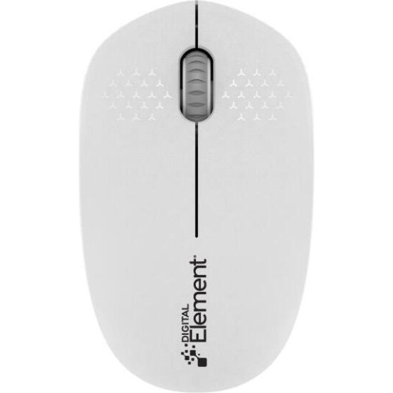 Element Mouse Wireless - (MS-190W)