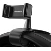 Ugreen Holder For Smartphone LP189 Black 60796 - (LP189/60796)