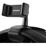 Ugreen Holder For Smartphone LP189 Black 60796 - (LP189/60796)