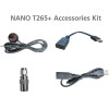 Edision Nano T265+ ��� ������������
