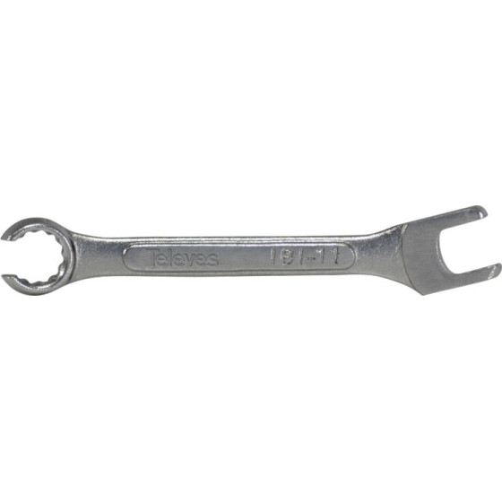 Televes 216101 ������ ������������� F HEX-11