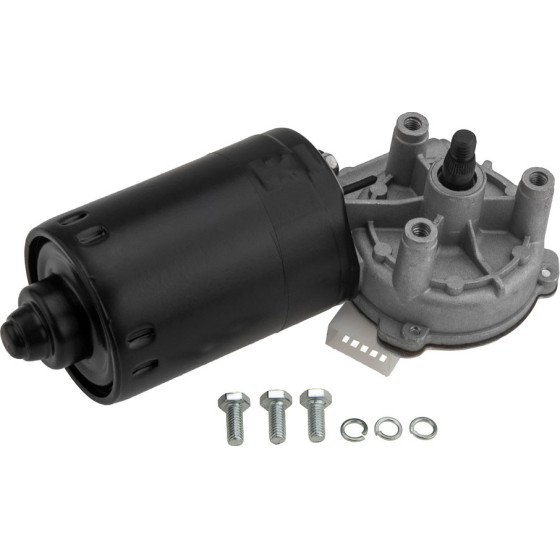 NTY AUDI A3 2003+ / SEAT AROSA 1997+ / VW GOLF IV 2005+ ����� ���������������� ������ orig.1H0955119 ��� - (ESW-AU-008)