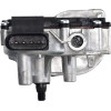 NTY AUDI A4  2001 / A6  2005 / VW PASSAT  2000 ����� ���������������� ������ orig.3B1955113A ��� - 1 ���. - (ESW-AU-004)