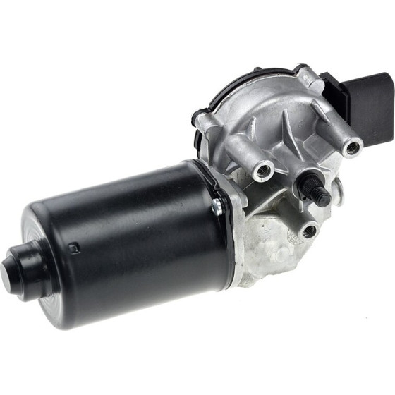 NTY AUDI A4  2001 / A6  2005 / VW PASSAT  2000 ����� ���������������� ������ orig.3B1955113A ��� - 1 ���. - (ESW-AU-004)