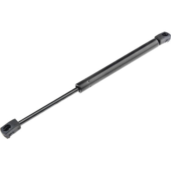 NTY AUDI TT ROADSTER 2006-2014 ��������� ���� ������� 331mm/520N orig.8J7827552 - (AE-AU-034)
