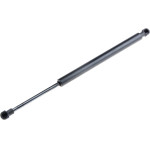 NTY BMW 3 E90 2004-2011 SD ��������� ���� ������� 467mm/455N orig.51247060623 - (AE-BM-015)
