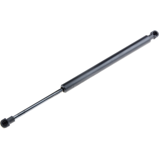 NTY BMW 3 E90 2004-2011 SD ��������� ���� ������� 467mm/455N orig.51247060623 - (AE-BM-015)