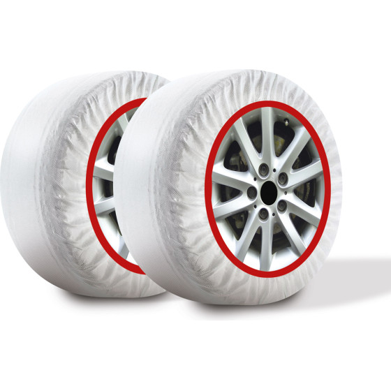 Bottari �������������� ����� ������� Xtra (M) Medium - 2���. - (68089)