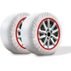 Bottari �������������� ����� ������� Xtra (XL) Xlarge - 2���. - (68091)