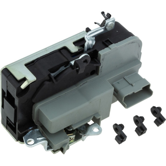 NTY Citroen Berlingo 1996-2008 /Partner 1996-2008 ���������������� ��������� ������ ����� orig.9136.J4 - (EZC-PE-078)