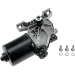 NTY Fiat 500 2010+ / Bravo 2007+ / Panda 2003+ ����� ���������������� ������ orig.77362587 - (ESW-FT-001)