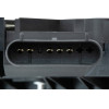 NTY Ford Transit MK8 2014+ 5PIns ���������������� ��������� ������ ����� orig.BK31-V219A64-Cg - (EZC-FR-201)