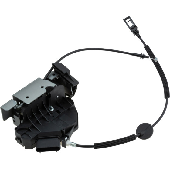 NTY Ford Transit MK8 2014+ 5PIns ���������������� ��������� ������ ����� orig.BK31-V219A64-Cg - (EZC-FR-201)