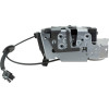 NTY Ford Transit MK8 2014+ 7PIns ���������������� ��������� ������ �������� orig.BK31-V219A65-Dj - (EZC-FR-200)