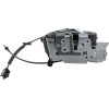 NTY Ford Transit MK8 2014+ 8PIns ���������������� ��������� ������ �������� orig.BK31-V219A65-Bj - (EZC-FR-198)