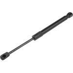 NTY Mitsubishi Lancer Sedan Vii 2001-2013 / Sedan Viii 2007+ ��������� ���� ������� 298mm/280N orig.5925A003 ��� - 1 ���. - (AE-MS-009)