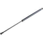 NTY Seat Altea 2004+ ��������� ���� ������� 500mm/420N orig.5P0827550A ��� - 1 ���. - (AE-SE-005)