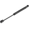 NTY Seat Toledo Ii 1999-2006 / Bora 2000-2005 / Passat 1996-2005 ��������� ������� 625mm/590N orig.3B5827550A - (AE-VW-013)