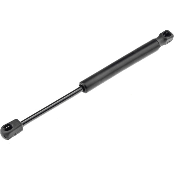 NTY Seat Toledo Ii 1999-2006 / Bora 2000-2005 / Passat 1996-2005 ��������� ������� 625mm/590N orig.3B5827550A - (AE-VW-013)