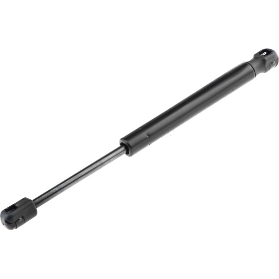 NTY Skoda Superb 2001-2008 / Bora 1998-2005 / Passat B5 1998-2005 ��������� ���� ������� 279mm/520N orig.3B5827550E ��� - 1 ���. - (AE-SK-016)