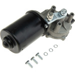 NTY Smart Fortwo 2004+ / Smart Roadster 2003+ ����� ���������������� ������ orig.Q0009344V0040 ��� - 1 ���. - (ESW-ME-013)