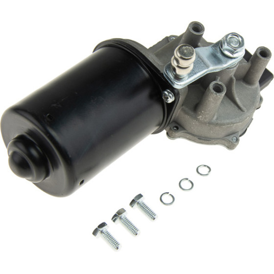 NTY Smart Fortwo 2004+ / Smart Roadster 2003+ ����� ���������������� ������ orig.Q0009344V0040 ��� - 1 ���. - (ESW-ME-013)