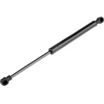 NTY Toyota Hilux Vii 2005-2015 ��������� ���� ������� 318mm/160N orig.6603025 - (AE-TY-019)
