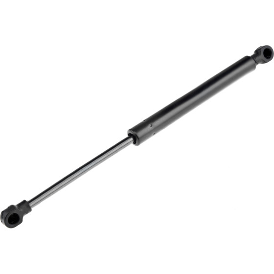 NTY Toyota Hilux Vii 2005-2015 ��������� ���� ������� 318mm/160N orig.6603025 - (AE-TY-019)