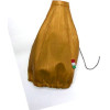 Simoni Racing ������ ��������� 140�� ����� ������� - 1 TEM. - (6111LY)