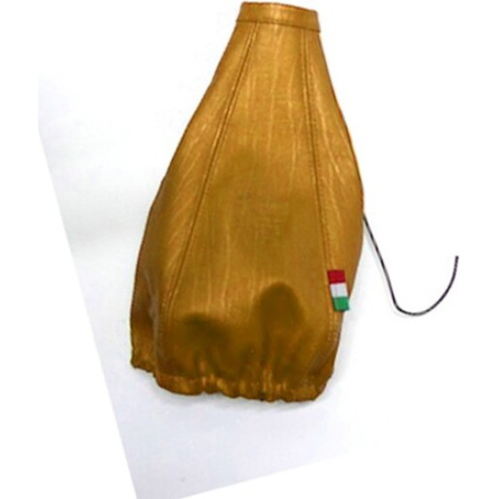 Simoni Racing ������ ��������� 140�� ����� ������� - 1 TEM. - (6111LY)