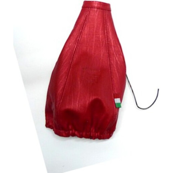 Simoni Racing ������ ��������� 190�� ����� ������� - 1 TEM. - (6111LR/L)