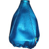 Simoni Racing ������ ��������� 190�� ����� ���� - 1 Tem - (6111LB/L)