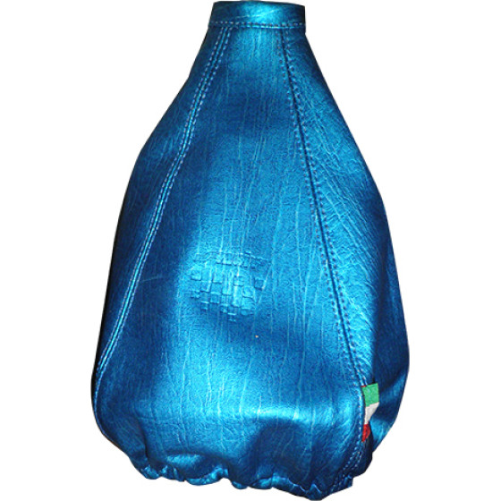 Simoni Racing ������ ��������� 190�� ����� ���� - 1 Tem - (6111LB/L)