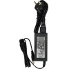 Beelink ���������� ����������� ��� Mini Pc Ser 5, 19V/3.42A - (SER5-PLUG)