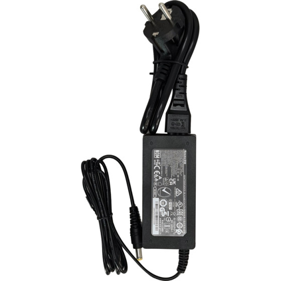 Beelink ���������� ����������� ��� Mini Pc Ser 5, 19V/3.42A - (SER5-PLUG)