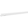 Optonica Led ��������� Tube T5 5594, 9.6W, 6000K, IP20, 900LM, 88.5cm - (OPT-5594)
