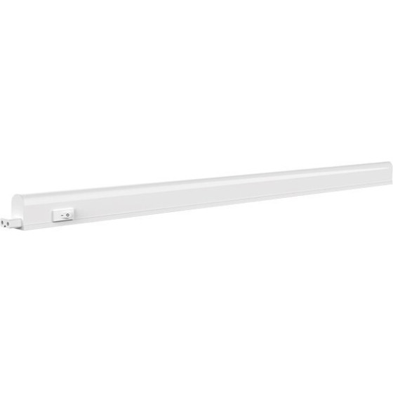 Optonica Led ��������� Tube T5 5594, 9.6W, 6000K, IP20, 900LM, 88.5cm - (OPT-5594)