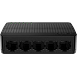 Tenda 5-Port Gigabit Ethernet Switch - (SG105M)