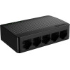 Tenda 5-Port Gigabit Ethernet Switch - (SG105M)